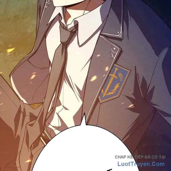 Anh Hùng Tái Xuất Học Viện Chapter 32 - 154