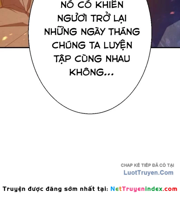 Anh Hùng Tái Xuất Học Viện Chapter 32 - 155