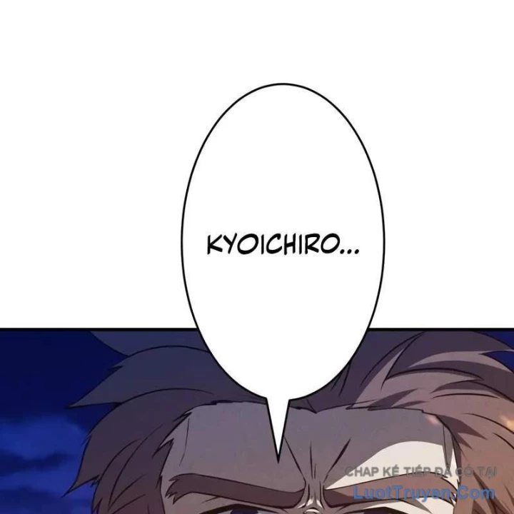 Anh Hùng Tái Xuất Học Viện Chapter 32 - 156