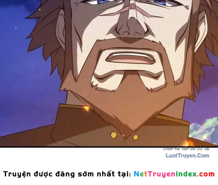 Anh Hùng Tái Xuất Học Viện Chapter 32 - 157