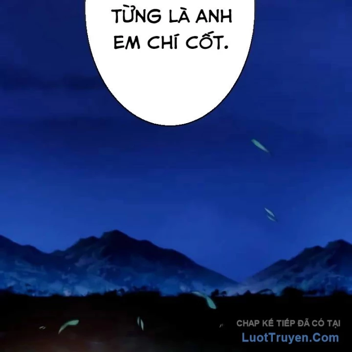 Anh Hùng Tái Xuất Học Viện Chapter 32 - 159