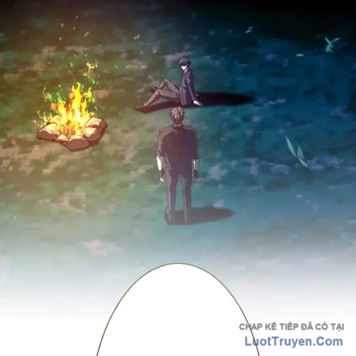 Anh Hùng Tái Xuất Học Viện Chapter 32 - 160