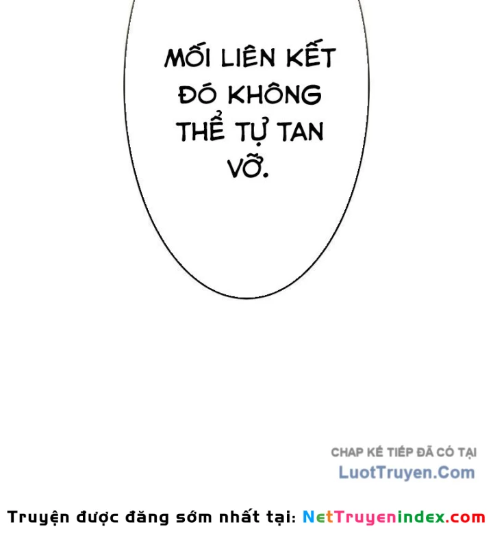 Anh Hùng Tái Xuất Học Viện Chapter 32 - 161