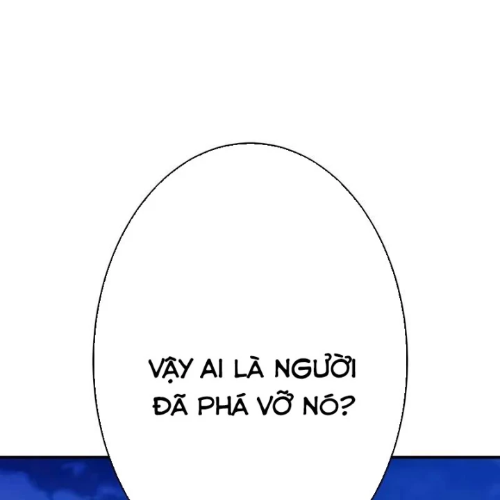 Anh Hùng Tái Xuất Học Viện Chapter 32 - 162