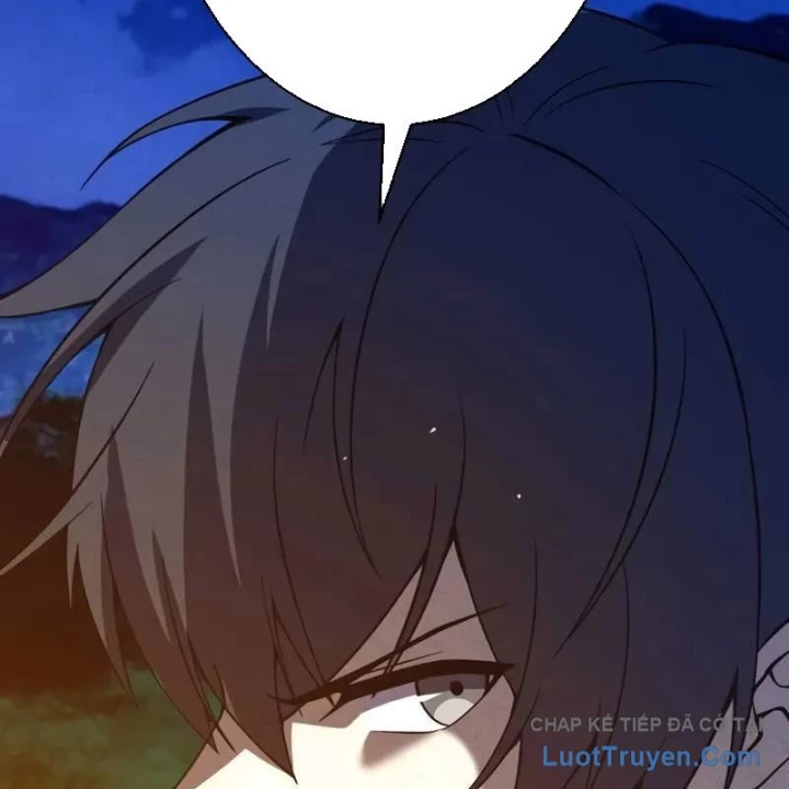 Anh Hùng Tái Xuất Học Viện Chapter 32 - 163