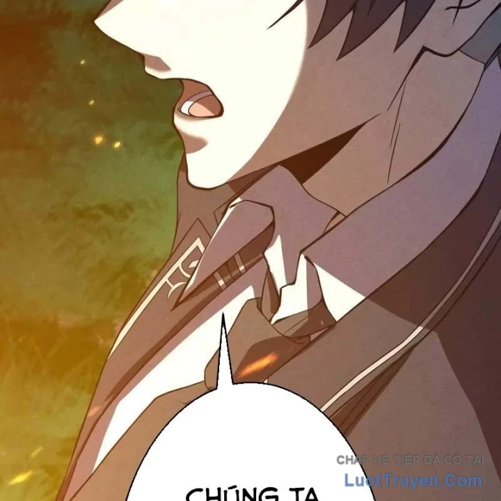 Anh Hùng Tái Xuất Học Viện Chapter 32 - 164