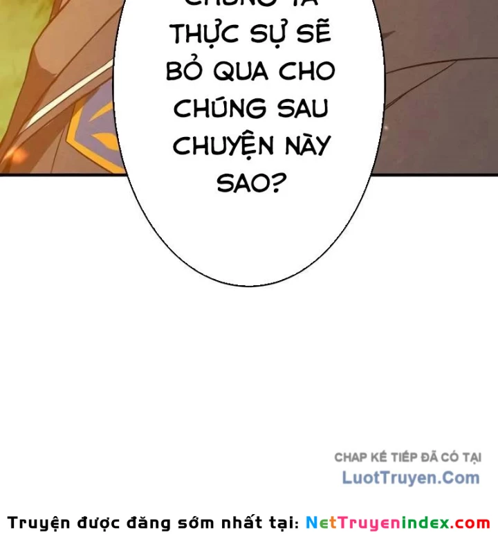 Anh Hùng Tái Xuất Học Viện Chapter 32 - 165