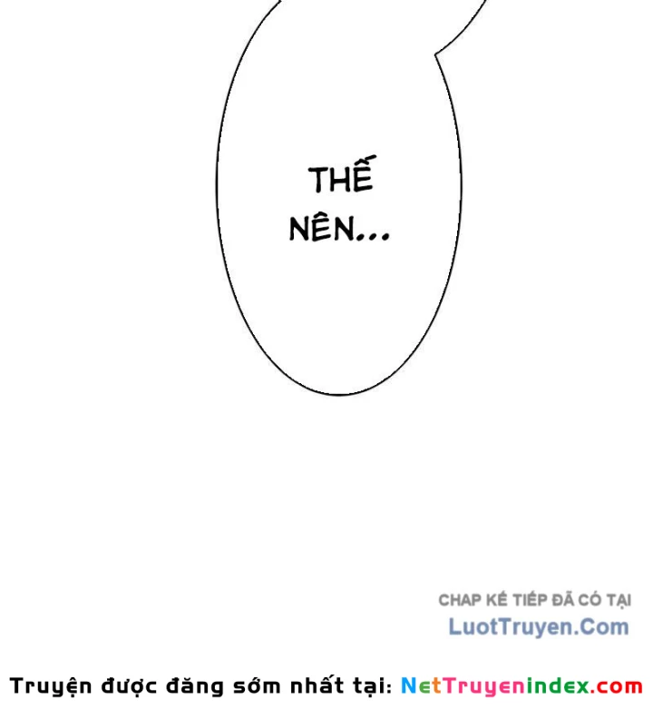 Anh Hùng Tái Xuất Học Viện Chapter 32 - 167