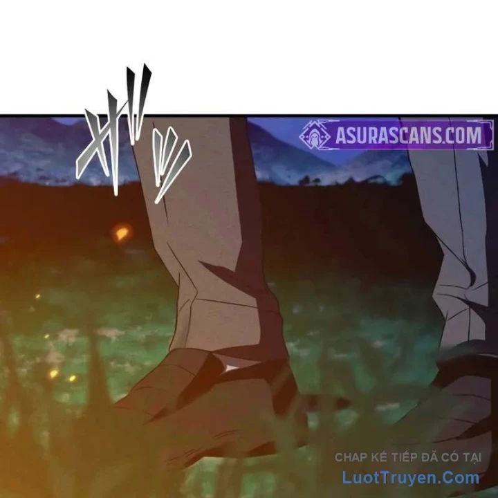 Anh Hùng Tái Xuất Học Viện Chapter 32 - 168