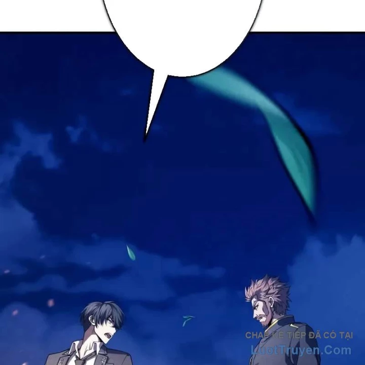 Anh Hùng Tái Xuất Học Viện Chapter 32 - 170