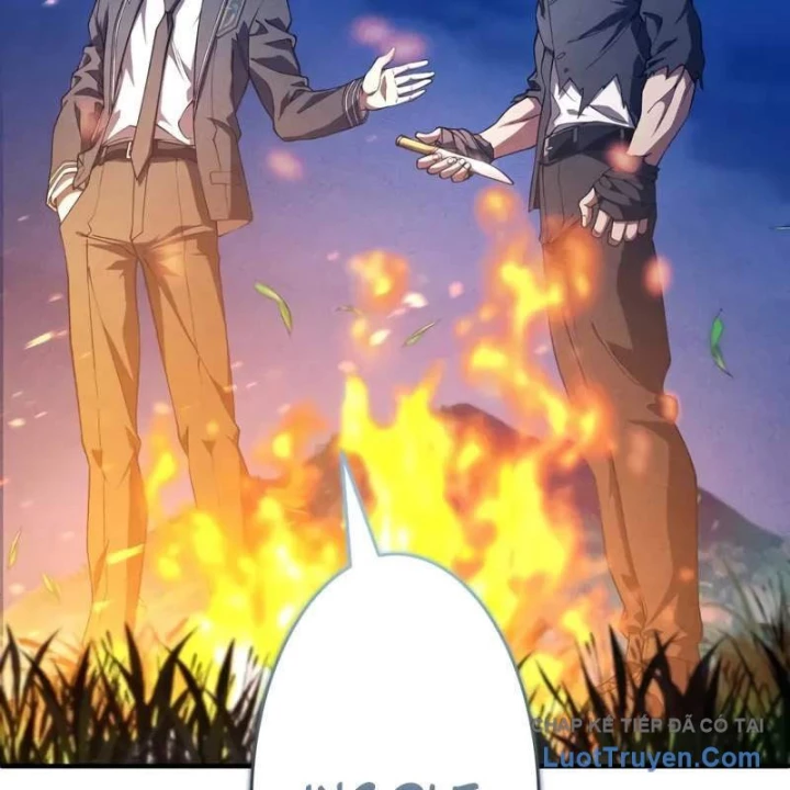 Anh Hùng Tái Xuất Học Viện Chapter 32 - 171