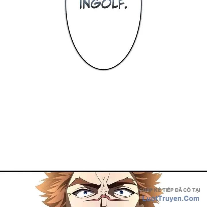 Anh Hùng Tái Xuất Học Viện Chapter 32 - 172