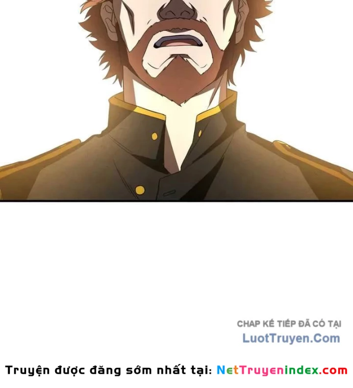 Anh Hùng Tái Xuất Học Viện Chapter 32 - 173