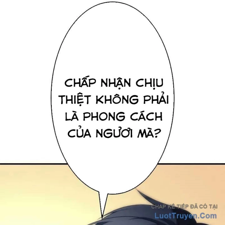 Anh Hùng Tái Xuất Học Viện Chapter 32 - 175