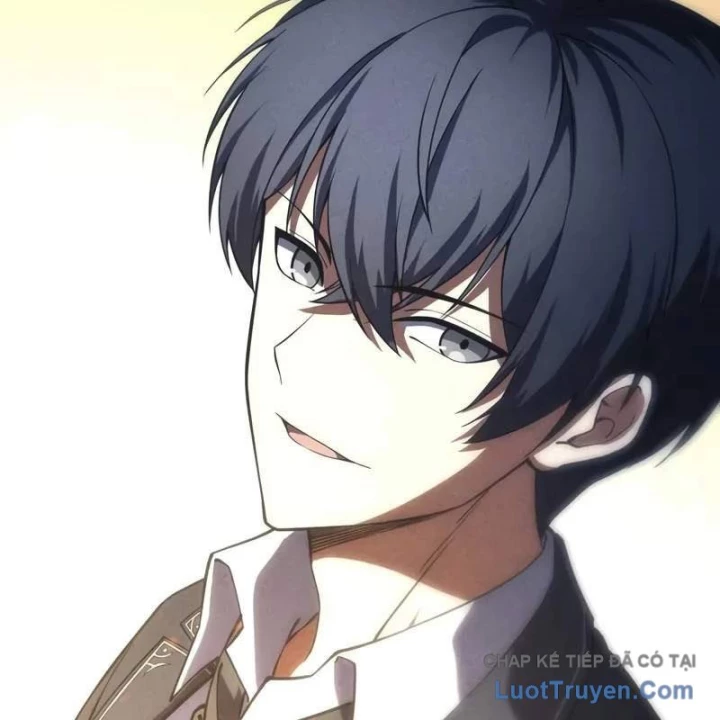 Anh Hùng Tái Xuất Học Viện Chapter 32 - 176