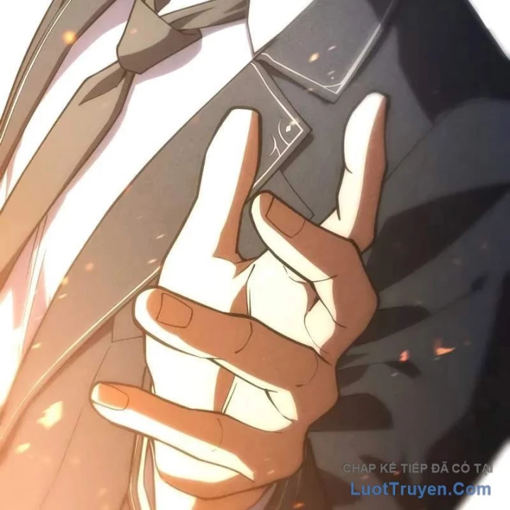 Anh Hùng Tái Xuất Học Viện Chapter 32 - 177