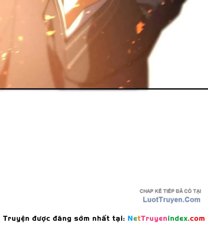 Anh Hùng Tái Xuất Học Viện Chapter 32 - 178