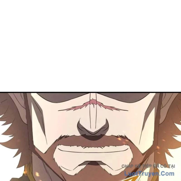 Anh Hùng Tái Xuất Học Viện Chapter 32 - 179