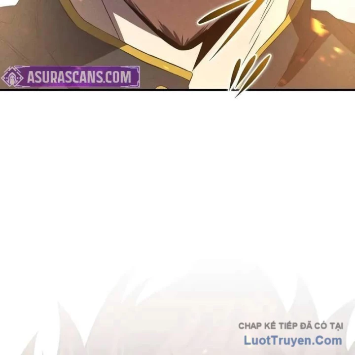 Anh Hùng Tái Xuất Học Viện Chapter 32 - 180