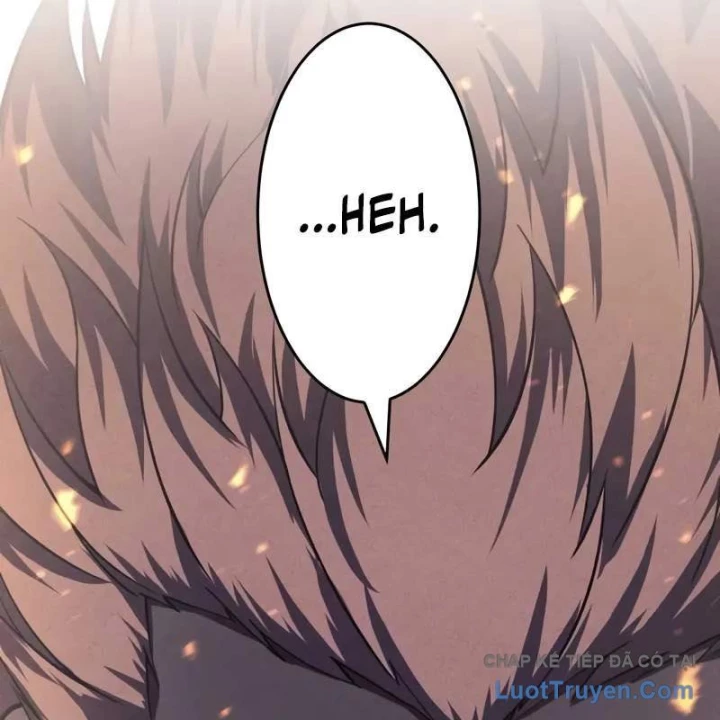 Anh Hùng Tái Xuất Học Viện Chapter 32 - 181