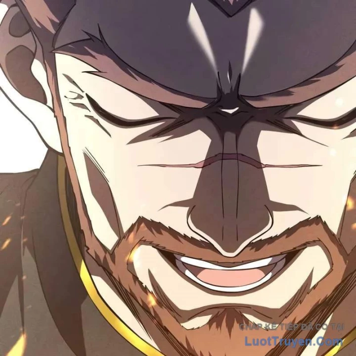 Anh Hùng Tái Xuất Học Viện Chapter 32 - 182