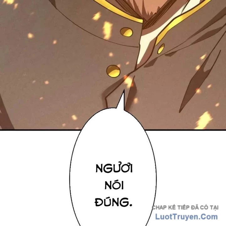 Anh Hùng Tái Xuất Học Viện Chapter 32 - 183