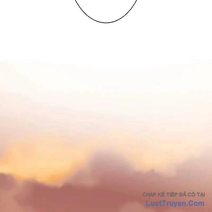 Anh Hùng Tái Xuất Học Viện Chapter 32 - 184