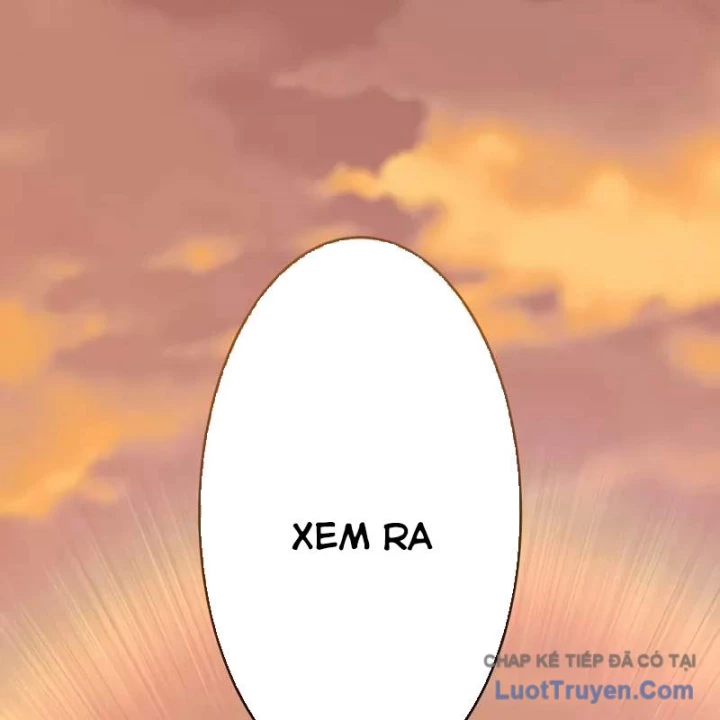 Anh Hùng Tái Xuất Học Viện Chapter 32 - 185