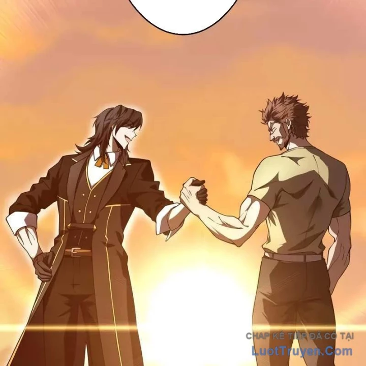 Anh Hùng Tái Xuất Học Viện Chapter 32 - 186