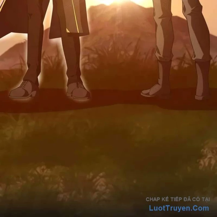 Anh Hùng Tái Xuất Học Viện Chapter 32 - 187