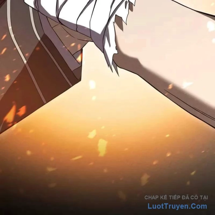 Anh Hùng Tái Xuất Học Viện Chapter 32 - 190