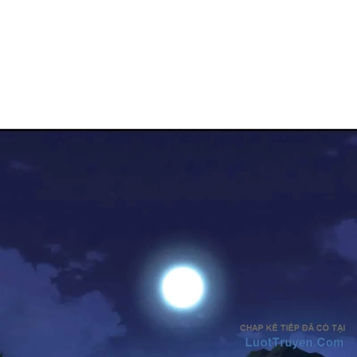 Anh Hùng Tái Xuất Học Viện Chapter 32 - 192