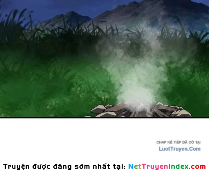 Anh Hùng Tái Xuất Học Viện Chapter 32 - 193