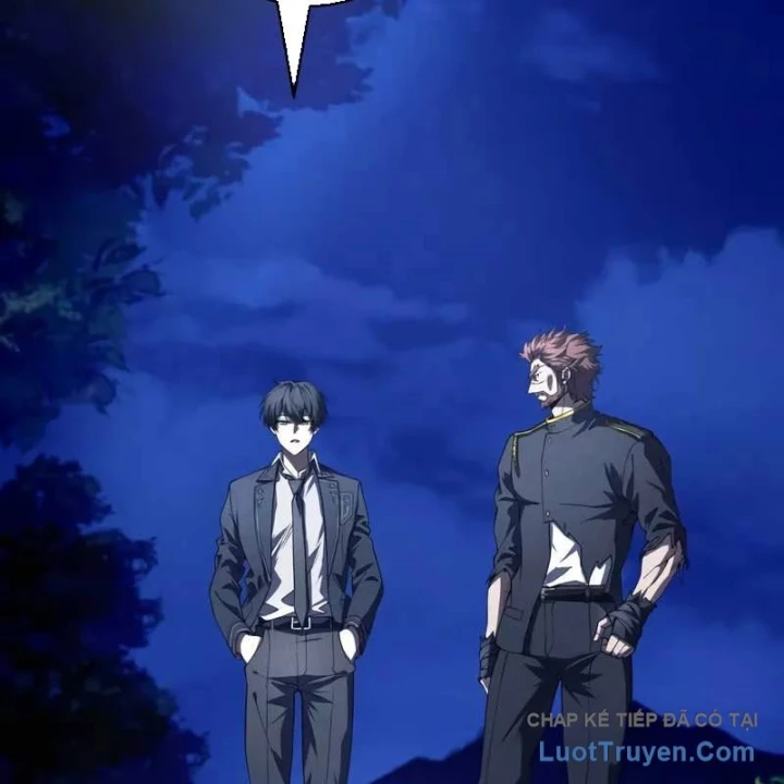 Anh Hùng Tái Xuất Học Viện Chapter 32 - 198