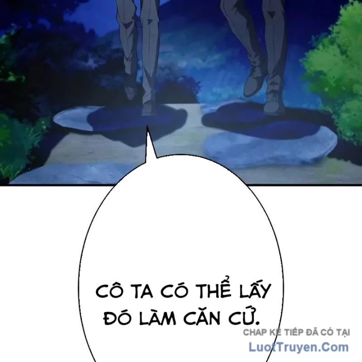 Anh Hùng Tái Xuất Học Viện Chapter 32 - 199