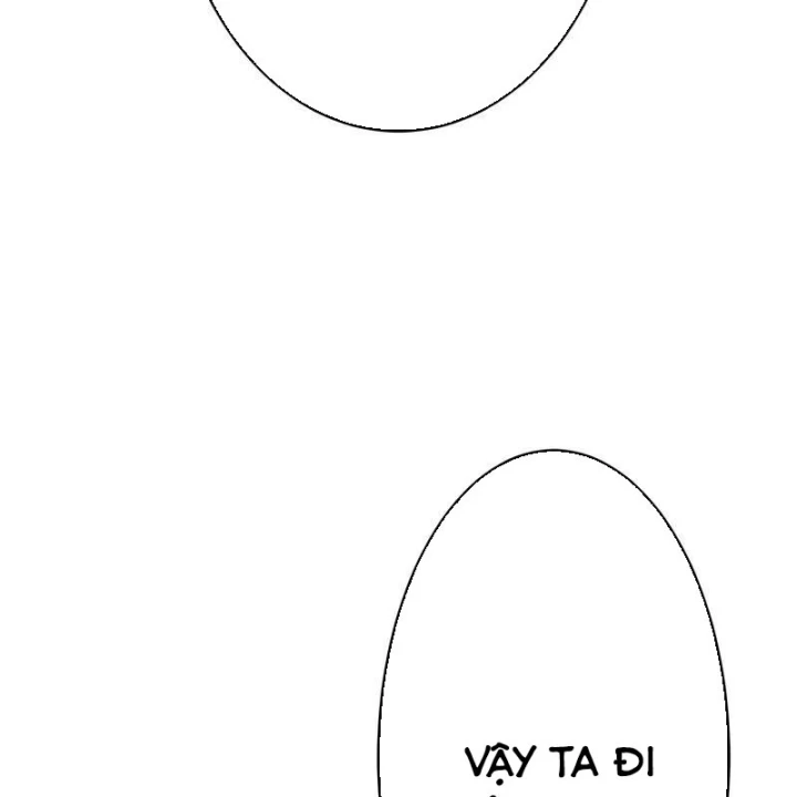 Anh Hùng Tái Xuất Học Viện Chapter 32 - 200