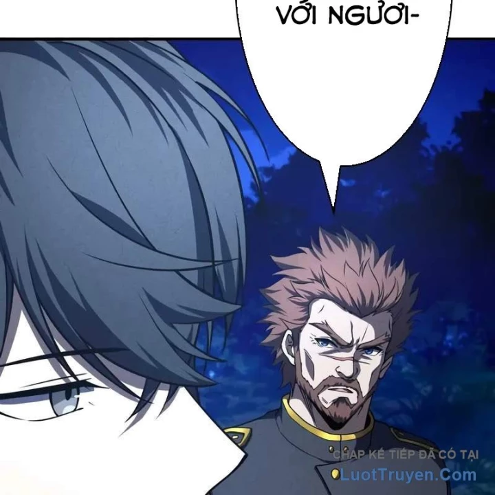 Anh Hùng Tái Xuất Học Viện Chapter 32 - 201