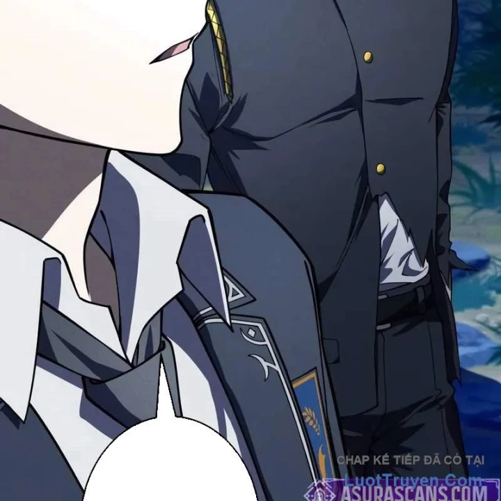 Anh Hùng Tái Xuất Học Viện Chapter 32 - 202