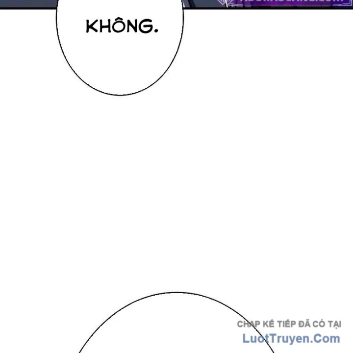 Anh Hùng Tái Xuất Học Viện Chapter 32 - 203