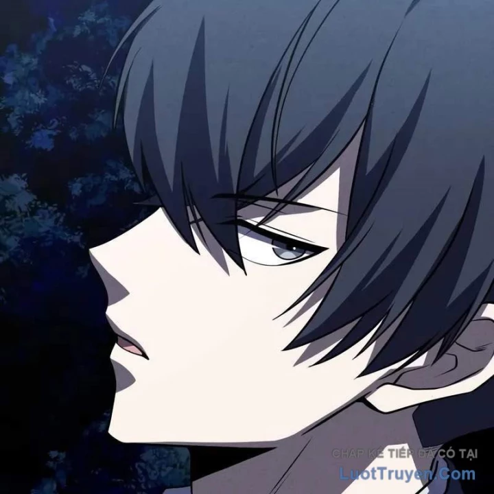 Anh Hùng Tái Xuất Học Viện Chapter 32 - 205