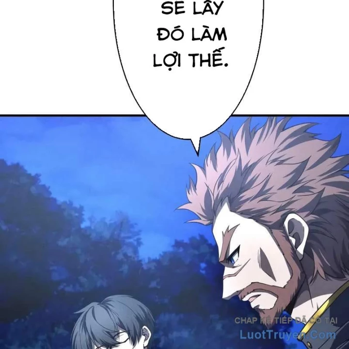 Anh Hùng Tái Xuất Học Viện Chapter 32 - 208