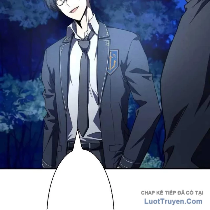 Anh Hùng Tái Xuất Học Viện Chapter 32 - 209