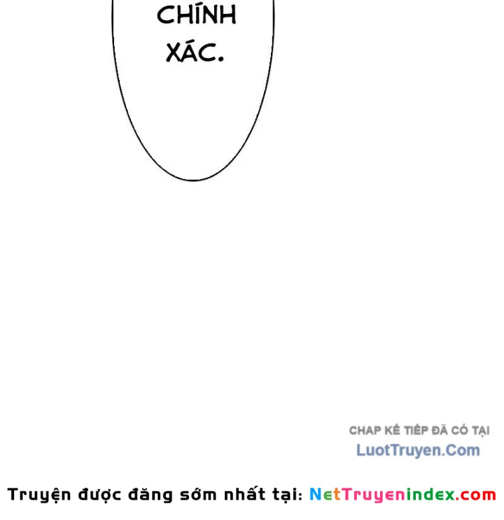 Anh Hùng Tái Xuất Học Viện Chapter 32 - 210