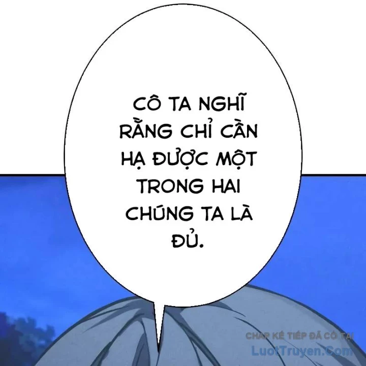 Anh Hùng Tái Xuất Học Viện Chapter 32 - 211