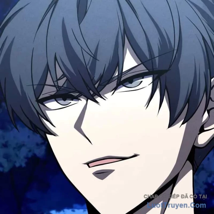 Anh Hùng Tái Xuất Học Viện Chapter 32 - 212