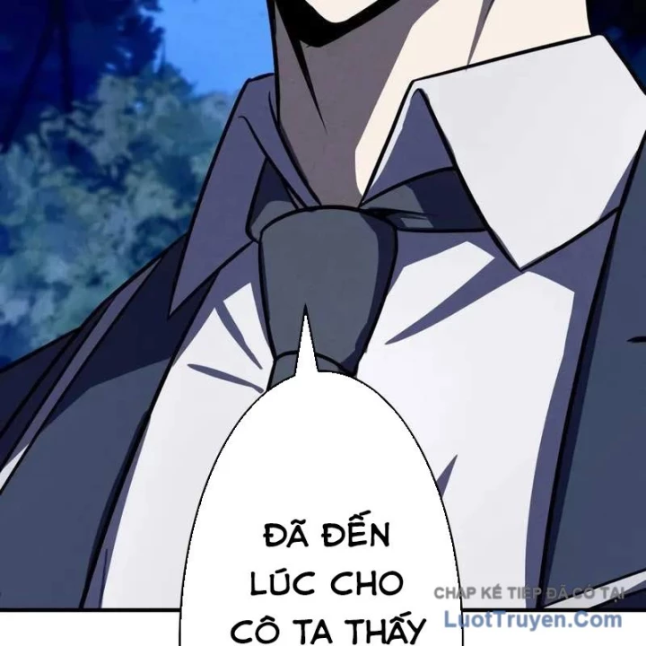 Anh Hùng Tái Xuất Học Viện Chapter 32 - 213