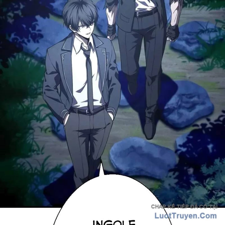 Anh Hùng Tái Xuất Học Viện Chapter 32 - 216