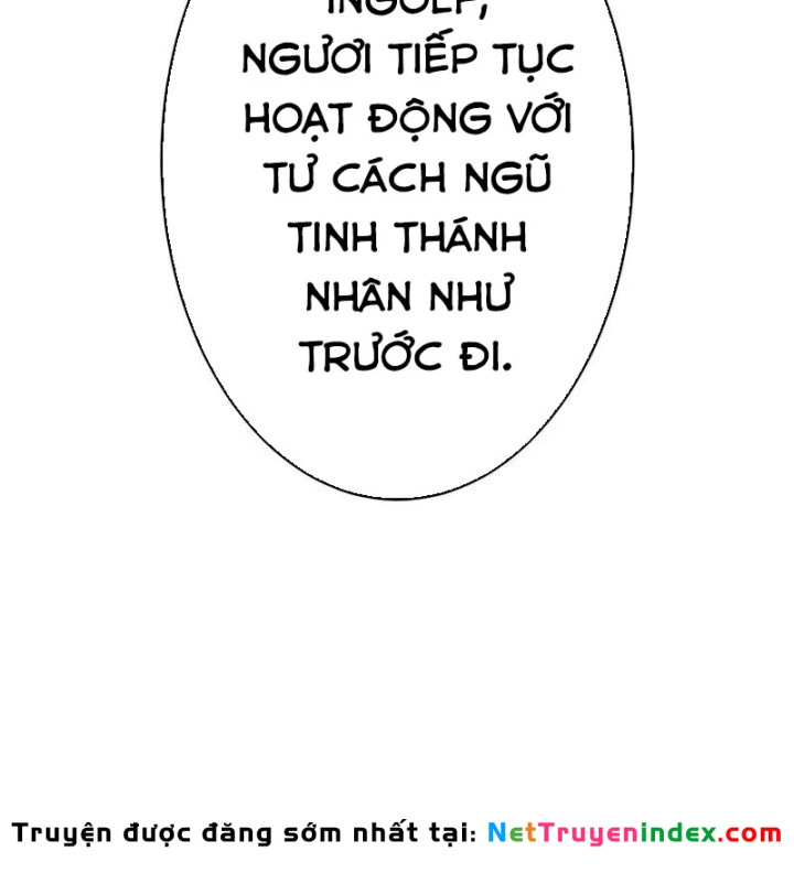 Anh Hùng Tái Xuất Học Viện Chapter 32 - 217
