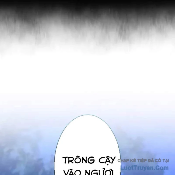 Anh Hùng Tái Xuất Học Viện Chapter 32 - 220