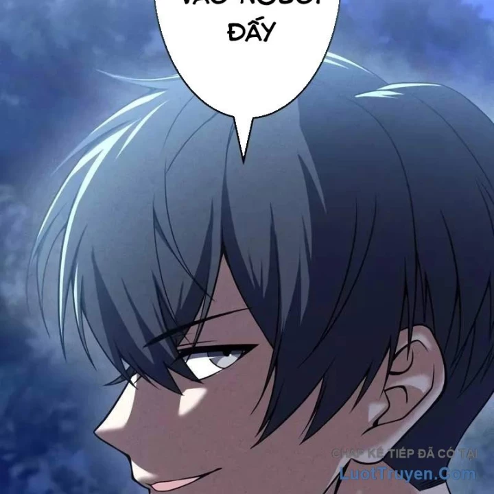 Anh Hùng Tái Xuất Học Viện Chapter 32 - 221